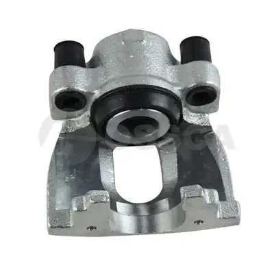Суппорт тормозной задлев volvo s60 i (384) 00-10 volvo s70 (874) 97-00 volvo s80 i (184) 98-06 v OSSCA 41494