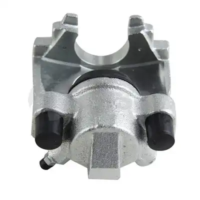 Суппорт тормозной зад прав volvo s60 i (384) 00-10 volvo s70 (874) 97-00 volvo s80 i (184) 98-06 OSSCA 41495
