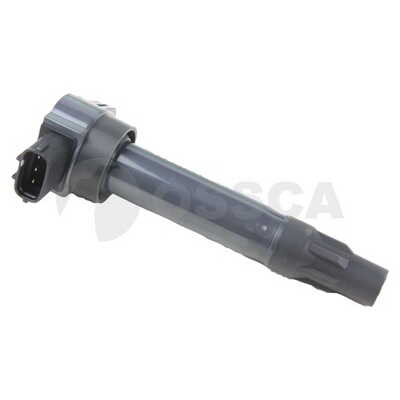 Катушка зажигания3p OSSCA 41555
