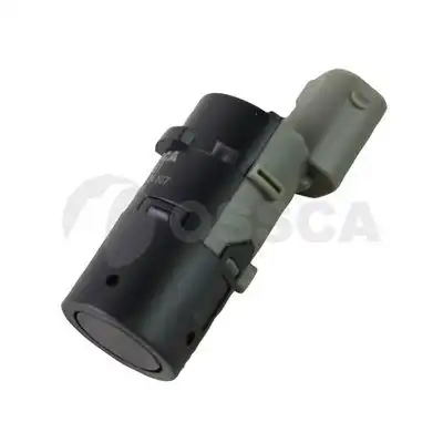 Датчик парктроника bmw 5 (e39) 00-03 5 (e60) 07-10 5 touring (e61) 07-10 x3 (e83) 05-08 x5 (e53)