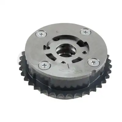 Шестерня выпускного распредвала/bmw1(f20f21)2(f22f23f87)3(f30f31f34f80)4(f32f33f36f82f8 OSSCA 41943