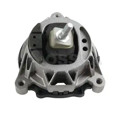 Подушка двигателя OSSCA 41952