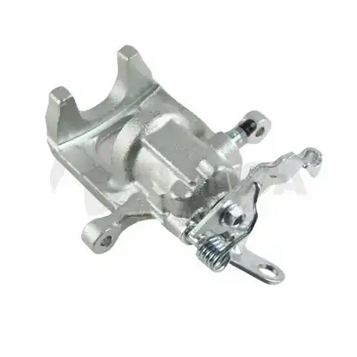 Тормозной суппорт audi a3 (8p1) 10-12 audi a3 (8p7) 10-13 audi a3 sportback (8pa) 10-13 seat alte OSSCA 41960