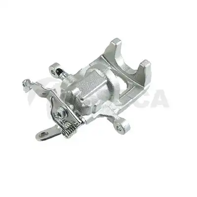 Тормозной суппорт audi a3 (8p1) 10-12 audi a3 (8p7) 10-13 audi a3 sportback (8pa) 10-13 seat alte OSSCA 41961