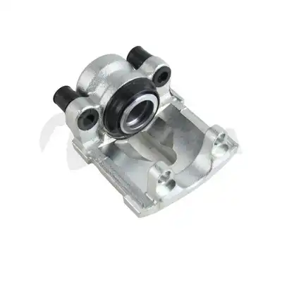 Тормозной суппорт bmw 1 (e81) 07-11 bmw 1 (e82) 09-13 bmw 1 (e87) 04-11 bmw 1 (e88) 08-13 bmw 3 OSSCA 41967