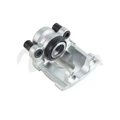 Тормозной суппорт bmw 1 (e81) 07-11 bmw 1 (e82) 09-13 bmw 1 (e87) 04-11 bmw 1 (e88) 08-13 bmw 3 OSSCA 41970