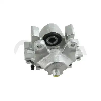 Тормозной суппорт mercedes-benz c-class (w202) 97-00 mercedes-benz c-class (w203) 02-07 mercedes-b OSSCA 41971