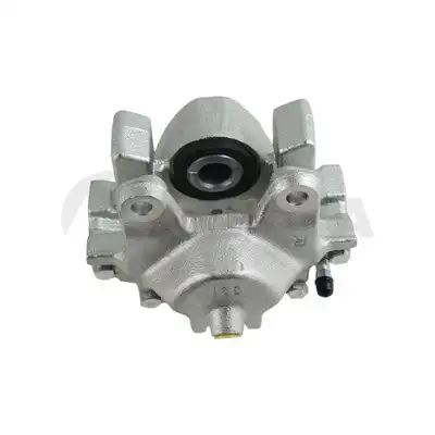 Тормозной суппорт mercedes-benz c-class (w202) 97-00 mercedes-benz c-class (w203) 02-07 mercedes-b OSSCA 41972