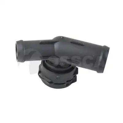 Фланец системы охлаждения audi a3a3 sportback seat alteaaltea xlleontoledo iii skoda octavia i