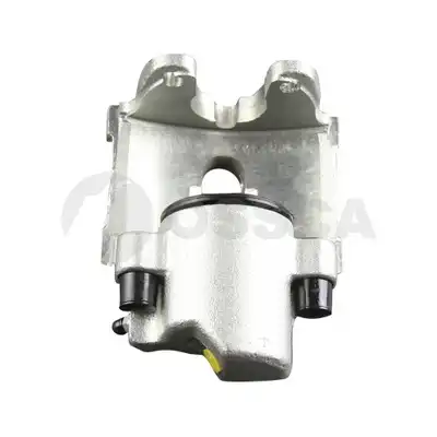 Тормозной суппорт bmw 5 (e39) 97-01 bmw 7 (e38) 94-96 bmw x3 (e83) 06-08 bmw x5 (e53) 00-06 land OSSCA 43938
