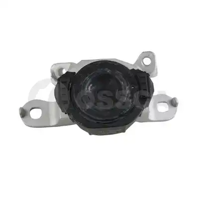 Подушка двигателя OSSCA 44018