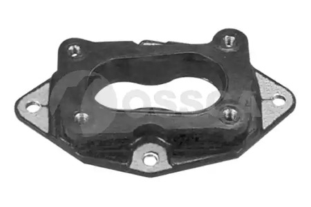 Фланец карбюратора OSSCA 00386