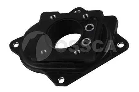 Фланец карбюратора OSSCA 00500