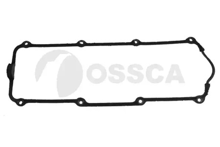 Прокладка клапанной крышки OSSCA 00563