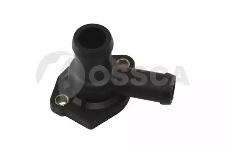 ФЛАНЕЦ WATER FLANGE OSSCA 00621