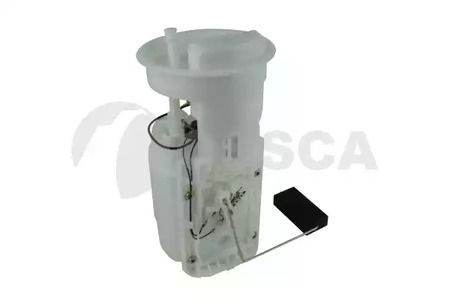 Топливный насос OSSCA 00861