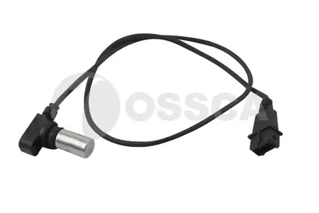 Датчик положения коленчатого вала OSSCA 02506