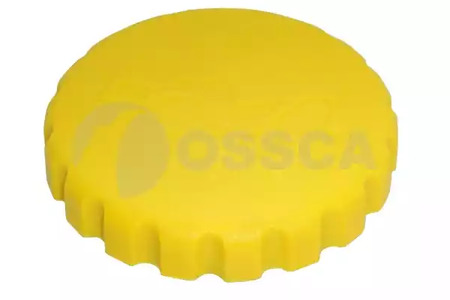 Запчасть OSSCA 02541