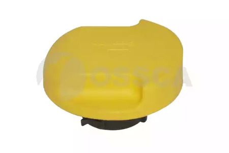 Крышка маслозаливной горловины OSSCA 02848