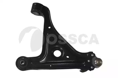 Запчасть OSSCA 03239