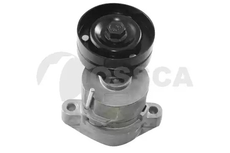 НАТЯЖИТЕЛЬ РЕМНЯ BELT TENSIONING DAMPER,D=Ф OSSCA 04485