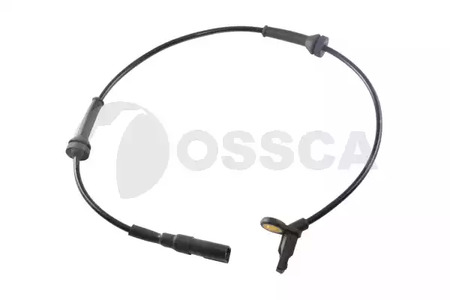 Датчик абс передний OSSCA 08307