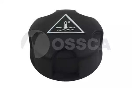 Крышка расширительного бачка охлаждающей жидкости OSSCA 10631