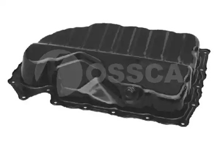 ПОДДОН OIL SUMP OSSCA 11365