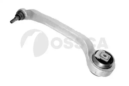Рычаг подвески OSSCA 13347