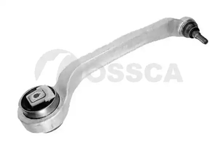 Рычаг подвески OSSCA 13348