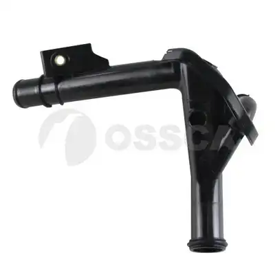 Трубка охлаждающей жидкости renault megane iii хэтчбэкmegane iii grandtourmegane iii купеmegane c OSSCA 47048