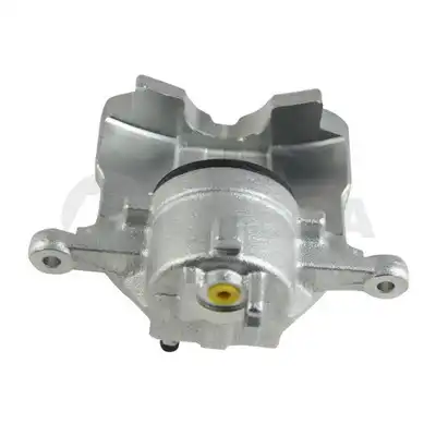 Тормозной суппорт nissan almera ii (n16) 02-06 nissan almera ii hatchback (n16) 02-06 nissan prime OSSCA 47364