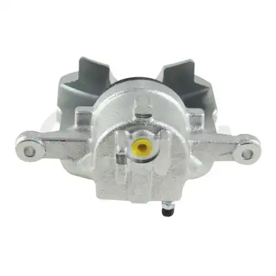 Тормозной суппорт nissan almera ii (n16) 02-06 nissan almera ii hatchback (n16) 02-06 nissan prime OSSCA 47365