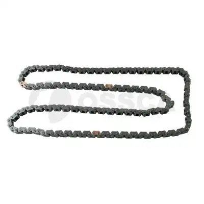 Цепь грм audi seat skoda vw 1.8-2.0 06 OSSCA 47557