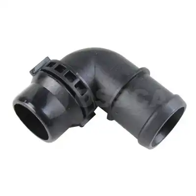 Фланец системы охлаждения audi a3 limousineq2q3 seat aronaateca skoda karoq vw touran OSSCA 48367
