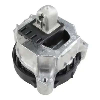 Подушка двигателя OSSCA 49106
