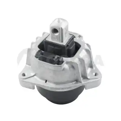 Подушка двигателя OSSCA 49144
