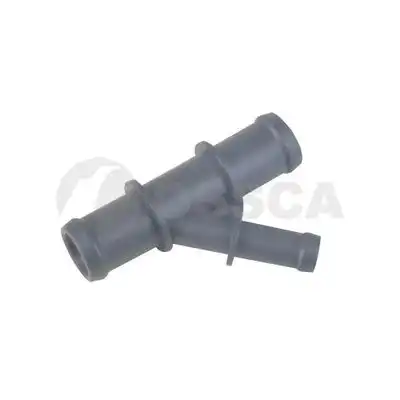 Фланец системы охлаждения OSSCA 51467
