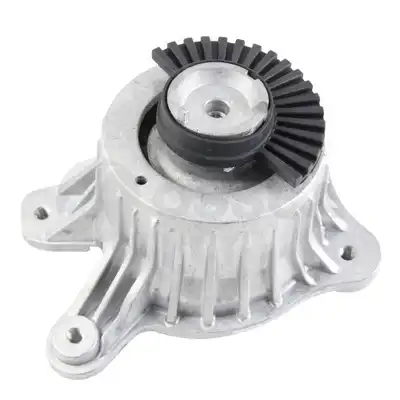 Подушка двигателя OSSCA 51699