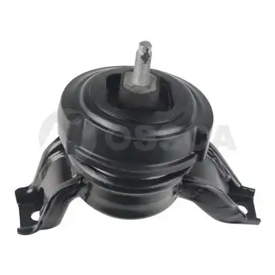 Подушка двигателя OSSCA 52441