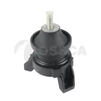 Подушка двигателя OSSCA 52495