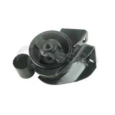 Подушка двигателя OSSCA 53394