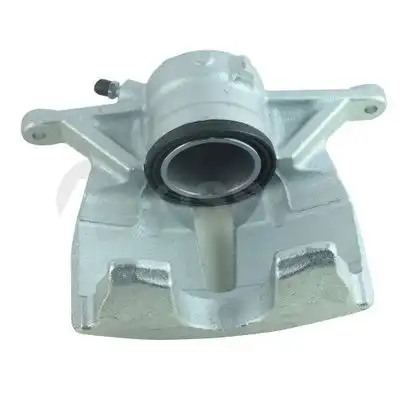 Тормозной суппорт audi a3 (8v1 8vk) 16-17 audi a3 (8v7 8ve) 16-20 audi a3 allstreet (8yh) 22- a OSSCA 57074