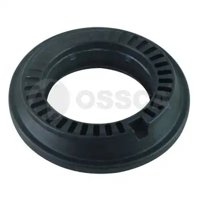 57866 подшипник опоры переднего амортизатора / seat alhambra vw sharan 11 OSSCA 57866
