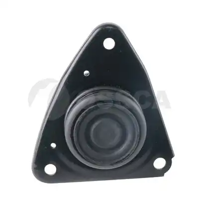 Подушка двигателя OSSCA 59676