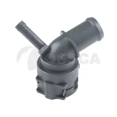 Фланец системы охлаждения OSSCA 59930