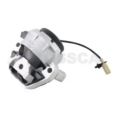 Подушка двигателя OSSCA 62678