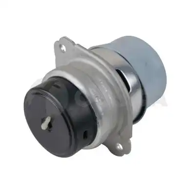Подушка двигателя OSSCA 64902