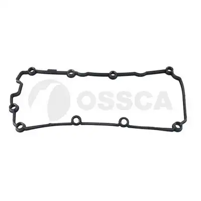 Комплект прокладок крышка головки цилиндра OSSCA 66255