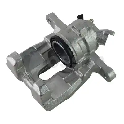 Тормозной суппорт land rover discovery iii (l319) 04-09 land rover discovery iii van (l319) 07-09 OSSCA 66885